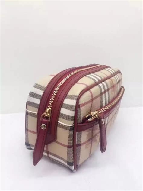 burberry 化妝 包|BURBERRY,品牌總覽,國際精品包,精品/飾品.